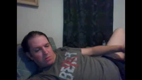 Snapshot of wabfastkind chatting on February 2025 09:20:01 AM wildbill online show from February 2025 09:20:01 AM