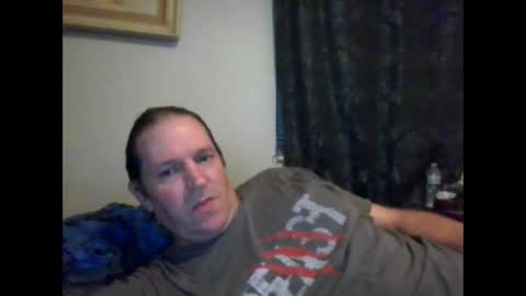 Snapshot of wabfastkind chatting on February 2025 09:31:01 AM wildbill online show from February 2025 09:31:01 AM