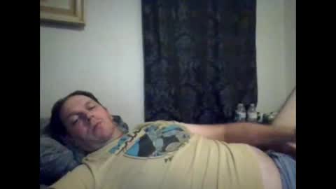 Snapshot of wabfastkind chatting on October 2025 04:52:01 AM wildbill online show from October 2025 04:52:01 AM