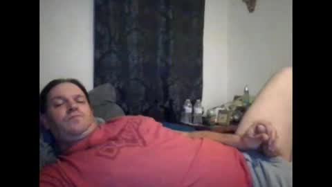 Snapshot of wabfastkind chatting on October 2025 05:38:01 AM wildbill online show from October 2025 05:38:01 AM