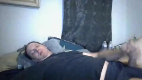 Snapshot of wabfastkind chatting on November 2025 05:53:01 AM wildbill online show from November 2025 05:53:01 AM