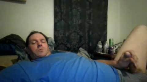 Snapshot of wabfastkind chatting on November 2025 06:23:01 AM wildbill online show from November 2025 06:23:01 AM