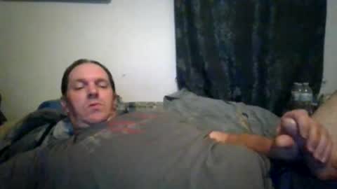 wildbill online show from January 2026 06:37:02 AM