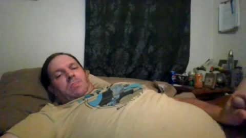 wildbill online show from July 2026 05:38:02 AM