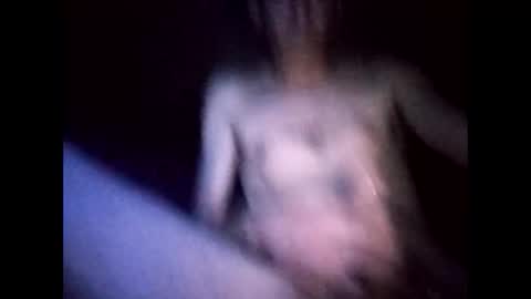 wack1908734 online show from October 2025 03:53:02 AM