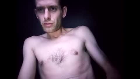 wack1908734 online show from November 2025 11:31:02 AM