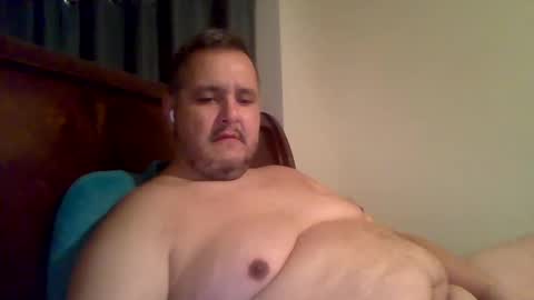 Snapshot of wacky30 chatting on December 2024 07:29:02 AM wacky30 online show from December 2024 07:29:02 AM