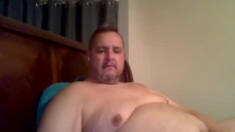 Snapshot of wacky30 chatting on January 2025 07:10:02 AM wacky30 online show from January 2025 07:10:02 AM