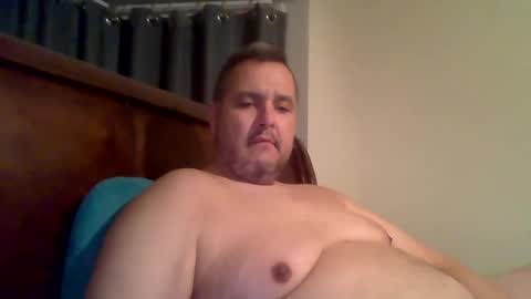 Snapshot of wacky30 chatting on February 2025 07:26:02 AM wacky30 online show from February 2025 07:26:02 AM