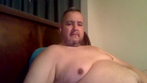 Snapshot of wacky30 chatting on February 2025 07:06:01 AM wacky30 online show from February 2025 07:06:01 AM