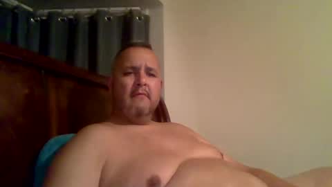 Snapshot of wacky30 chatting on October 2025 03:24:02 AM wacky30 online show from October 2025 03:24:02 AM