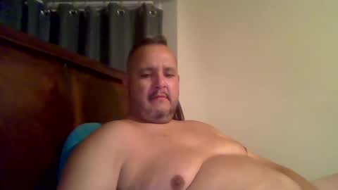 Snapshot of wacky30 chatting on October 2025 06:12:01 AM wacky30 online show from October 2025 06:12:01 AM