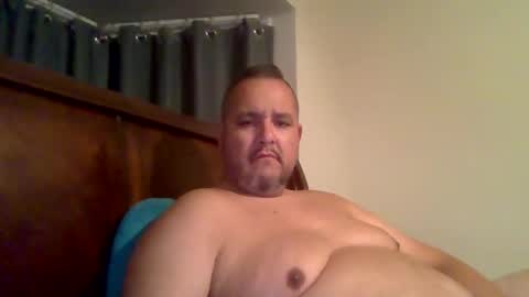 Snapshot of wacky30 chatting on November 2025 03:05:01 AM wacky30 online show from November 2025 03:05:01 AM