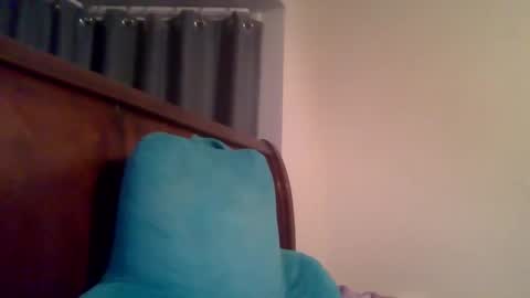 wacky30 online show from November 2025 07:33:02 AM