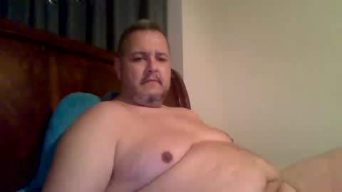 Snapshot of wacky30 chatting on February 2026 07:34:01 AM wacky30 online show from February 2026 07:34:01 AM