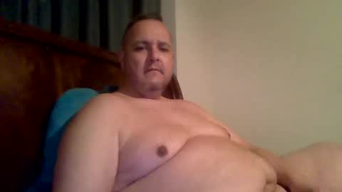 Snapshot of wacky30 chatting on February 2026 03:46:02 AM wacky30 online show from February 2026 03:46:02 AM