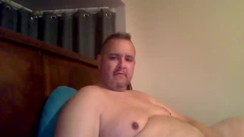 Snapshot of wacky30 chatting on March 2026 07:47:02 AM wacky30 online show from March 2026 07:47:02 AM