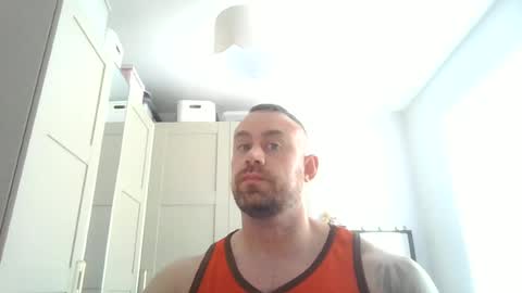 wadders99 online show from June 2026 11:56:02 AM