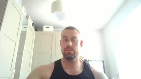 wadders99 online show from June 2026 10:42:01 AM