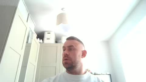 wadders99 online show from July 2026 03:25:02 PM