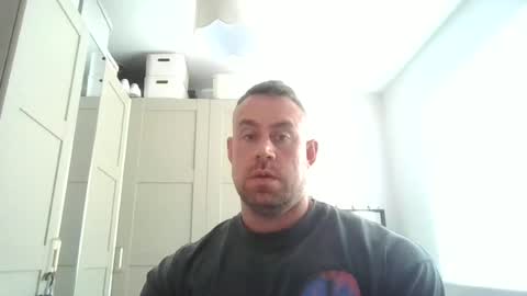 wadders99 online show from July 2026 02:02:02 PM