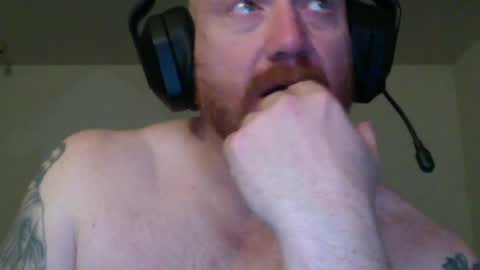 wadonis online show from December 2024 05:37:01 AM