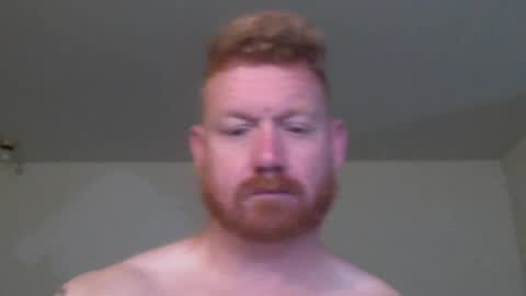 wadonis online show from December 2024 08:44:01 PM