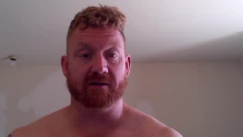 wadonis online show from December 2024 04:27:01 PM