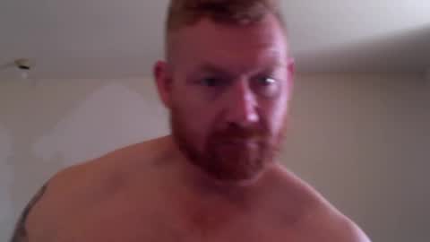 wadonis online show from December 2024 05:14:02 PM