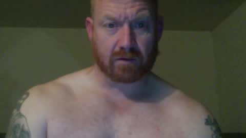 wadonis online show from December 2024 10:34:02 PM