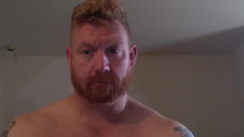 wadonis online show from December 2024 04:32:02 PM