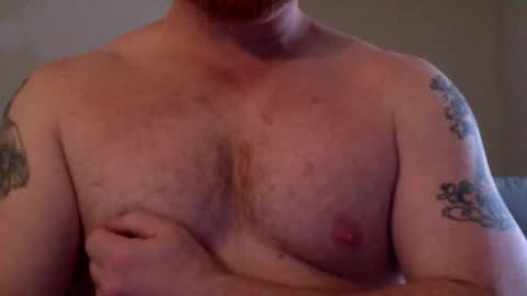 wadonis online show from January 2025 06:44:01 PM