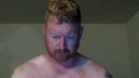 wadonis online show from October 2025 11:57:02 PM