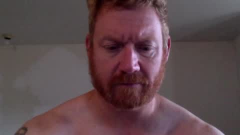 wadonis online show from November 2025 05:46:02 PM