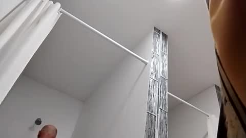 waffywaff77 online show from December 2024 06:49:02 AM