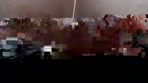 waffywaff77 online show from September 2025 11:15:02 AM