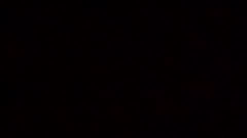 waffywaff77 online show from December 2025 10:27:01 PM