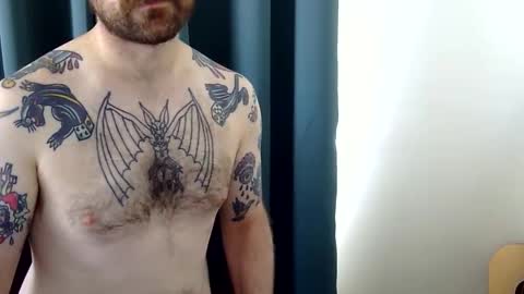 waguylooking online show from January 2026 03:10:02 AM