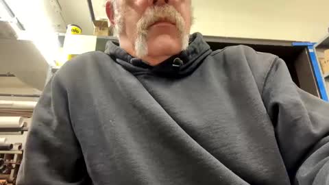 wahassa online show from February 2025 12:06:02 PM