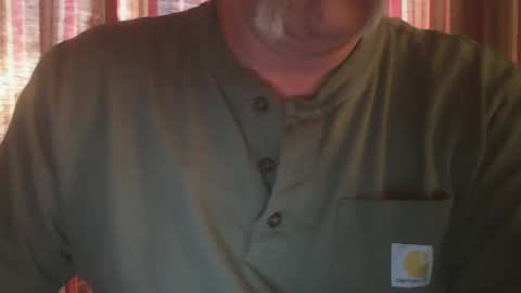 wahassa online show from February 2025 09:58:02 PM