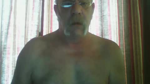 wahassa online show from February 2025 01:44:01 PM