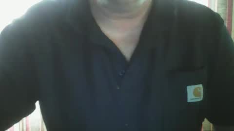 wahassa online show from February 2025 07:09:01 PM