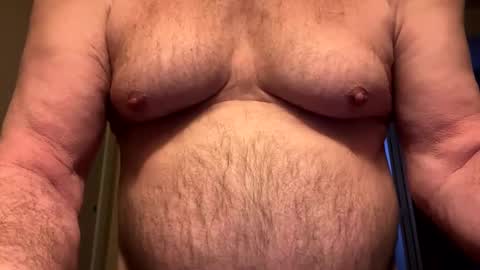 wahassa online show from February 2025 10:09:02 AM