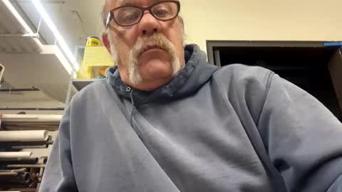 wahassa online show from February 2025 06:35:01 PM