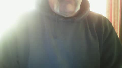 wahassa online show from February 2025 09:47:02 PM