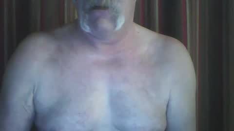 wahassa online show from February 2025 10:32:02 AM