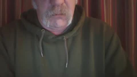 wahassa online show from February 2025 12:37:01 AM