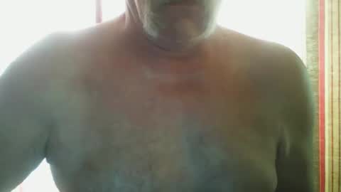 wahassa online show from February 2025 07:25:02 PM