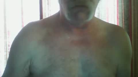 wahassa online show from February 2025 02:04:01 PM