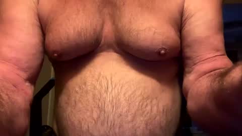 wahassa online show from September 2025 09:11:02 AM